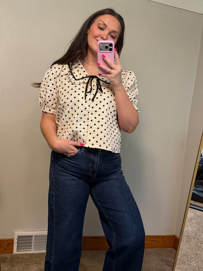 The Laura Top