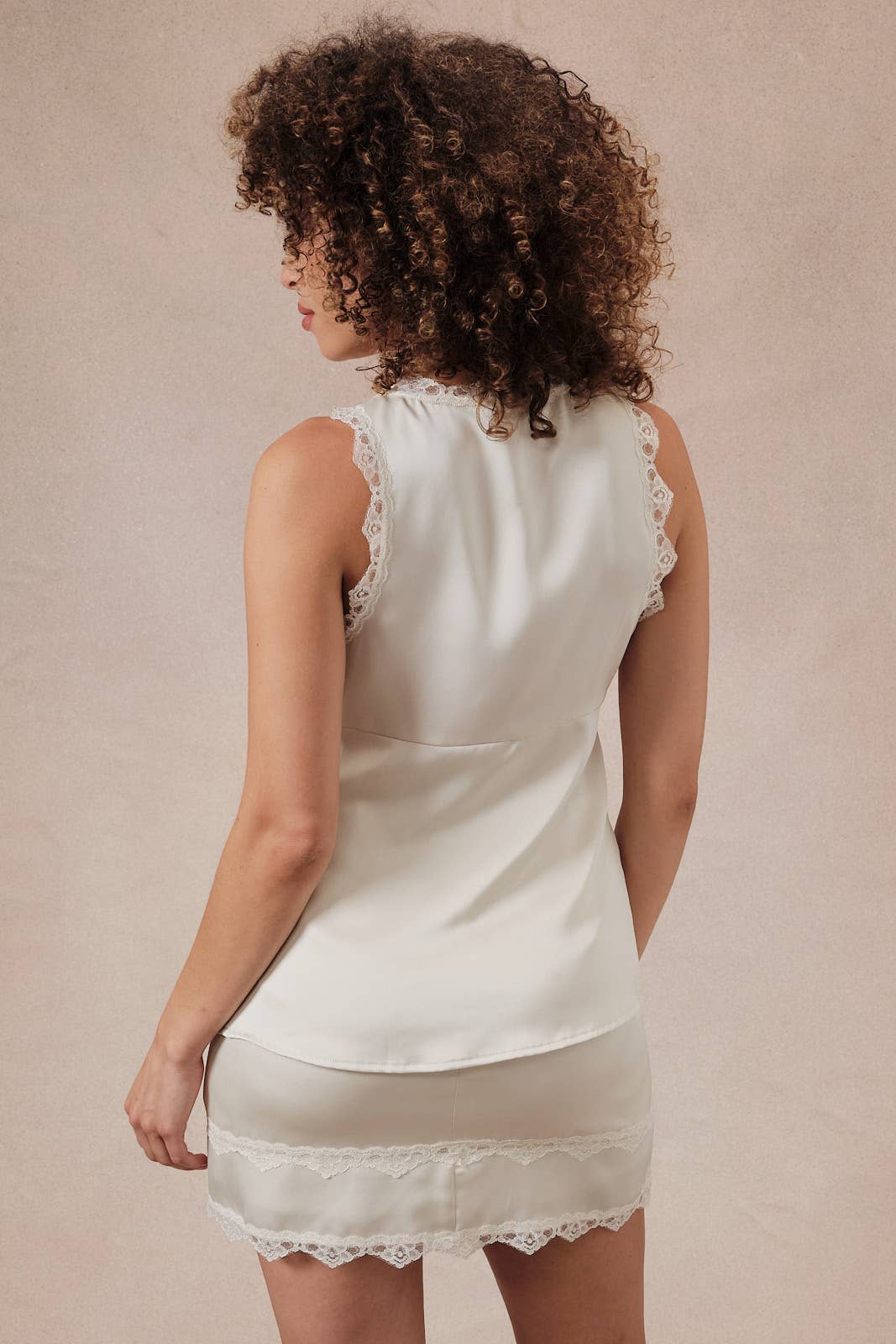 The Joslyn Top