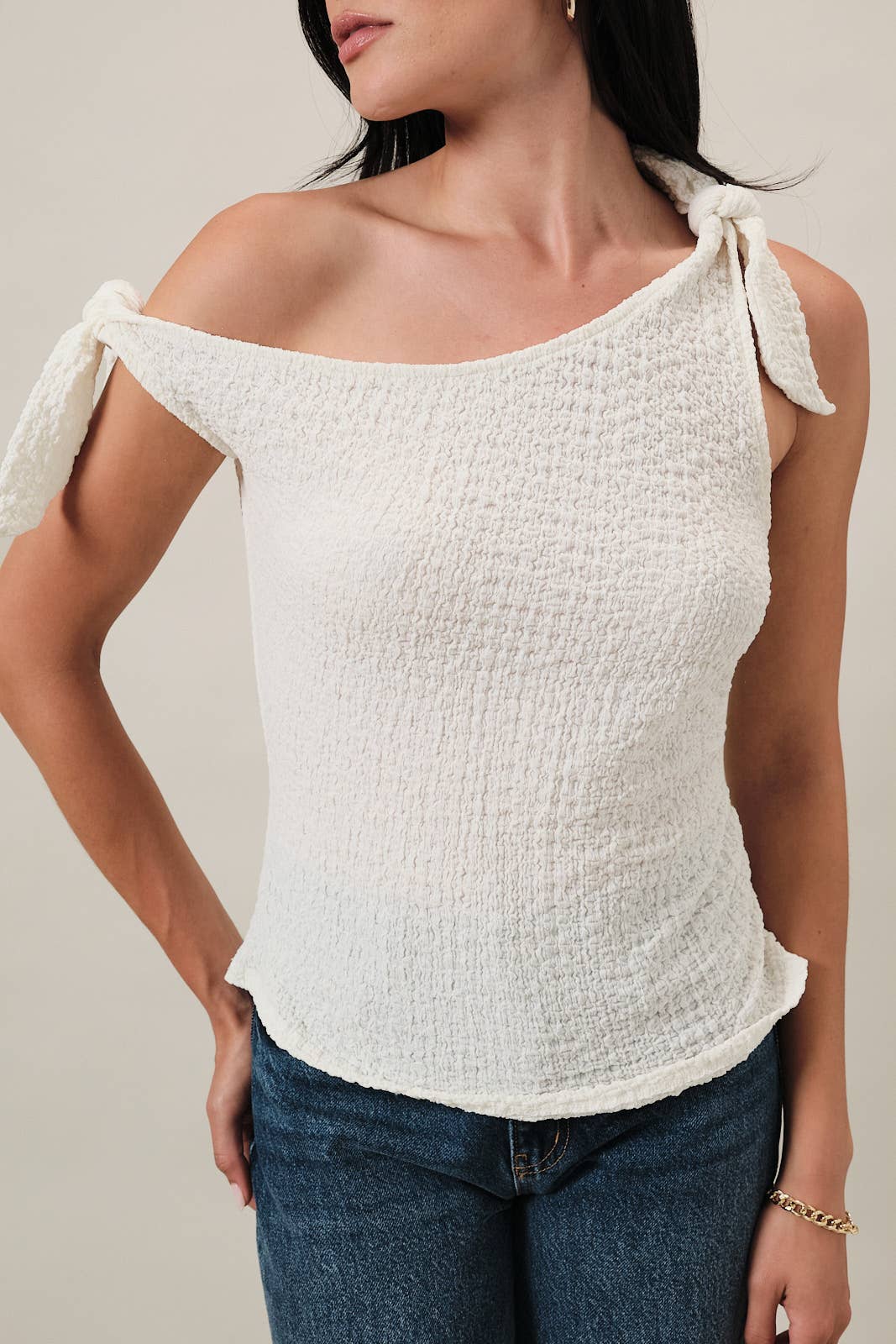 The Eve Top