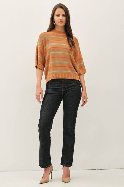 The Renee Top