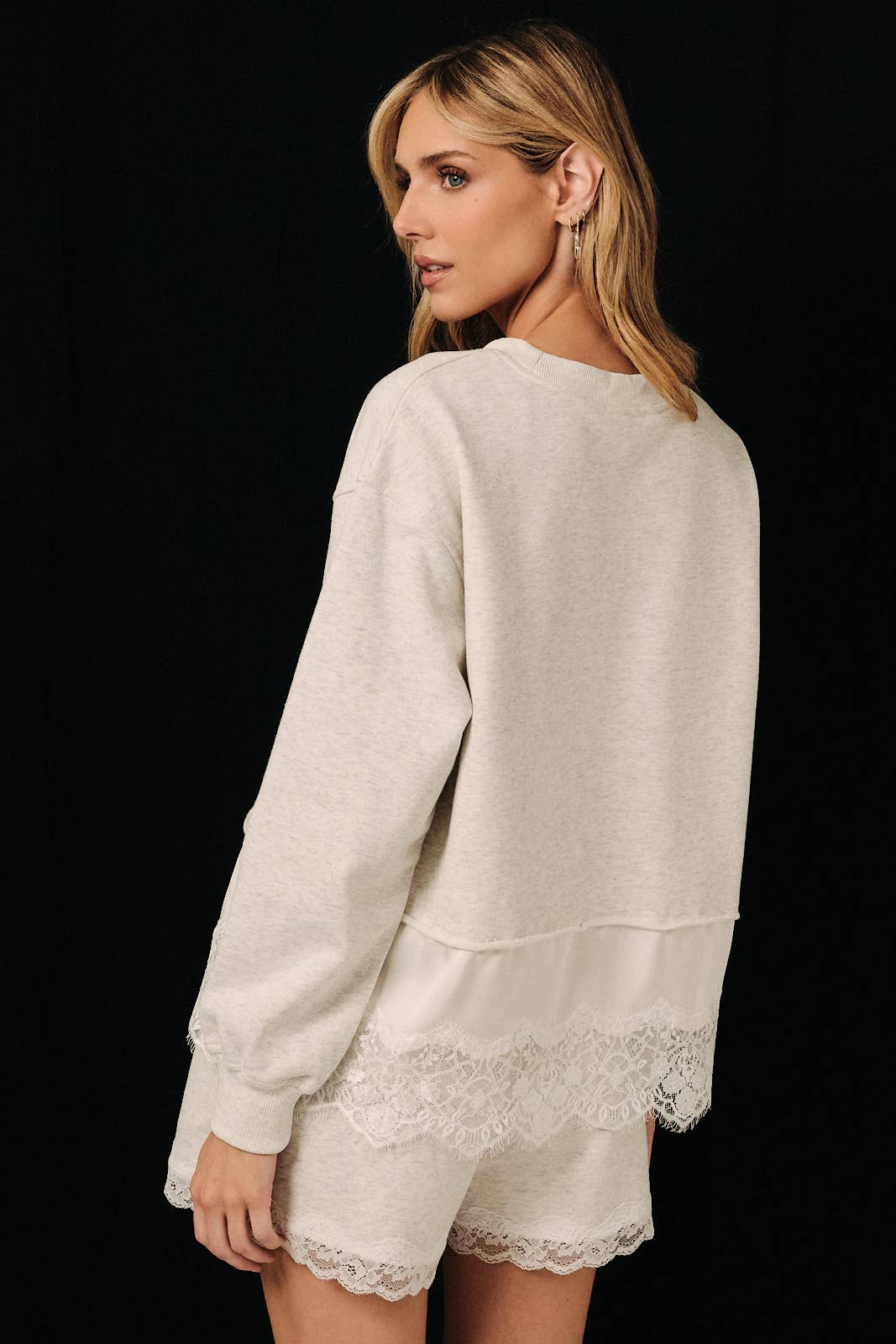 The Millie Top