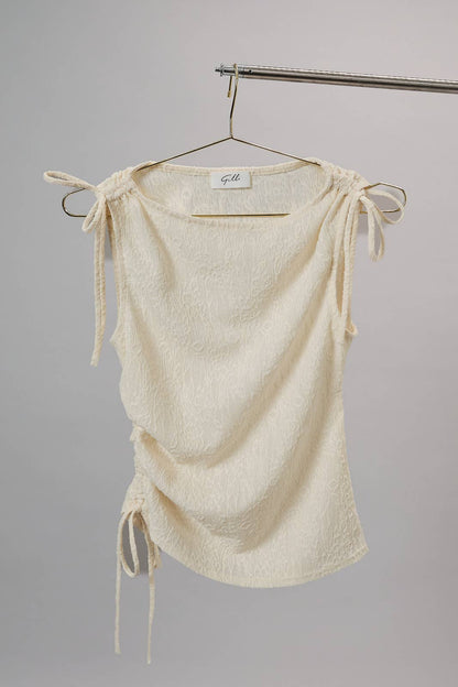 The Demi Top