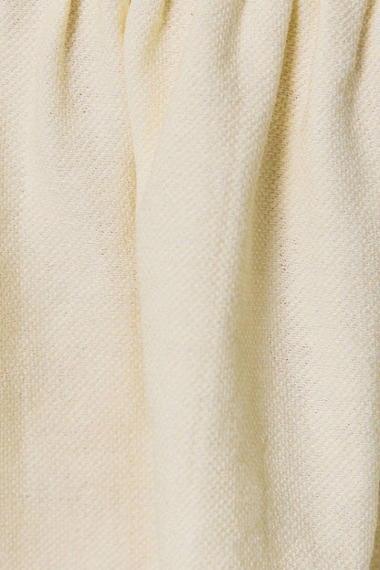The Rachel Top