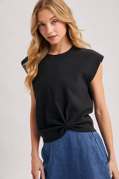 The Wendy Top