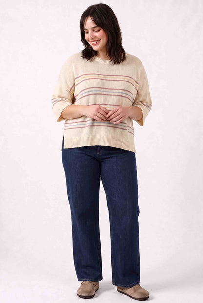 The Vanessa Top