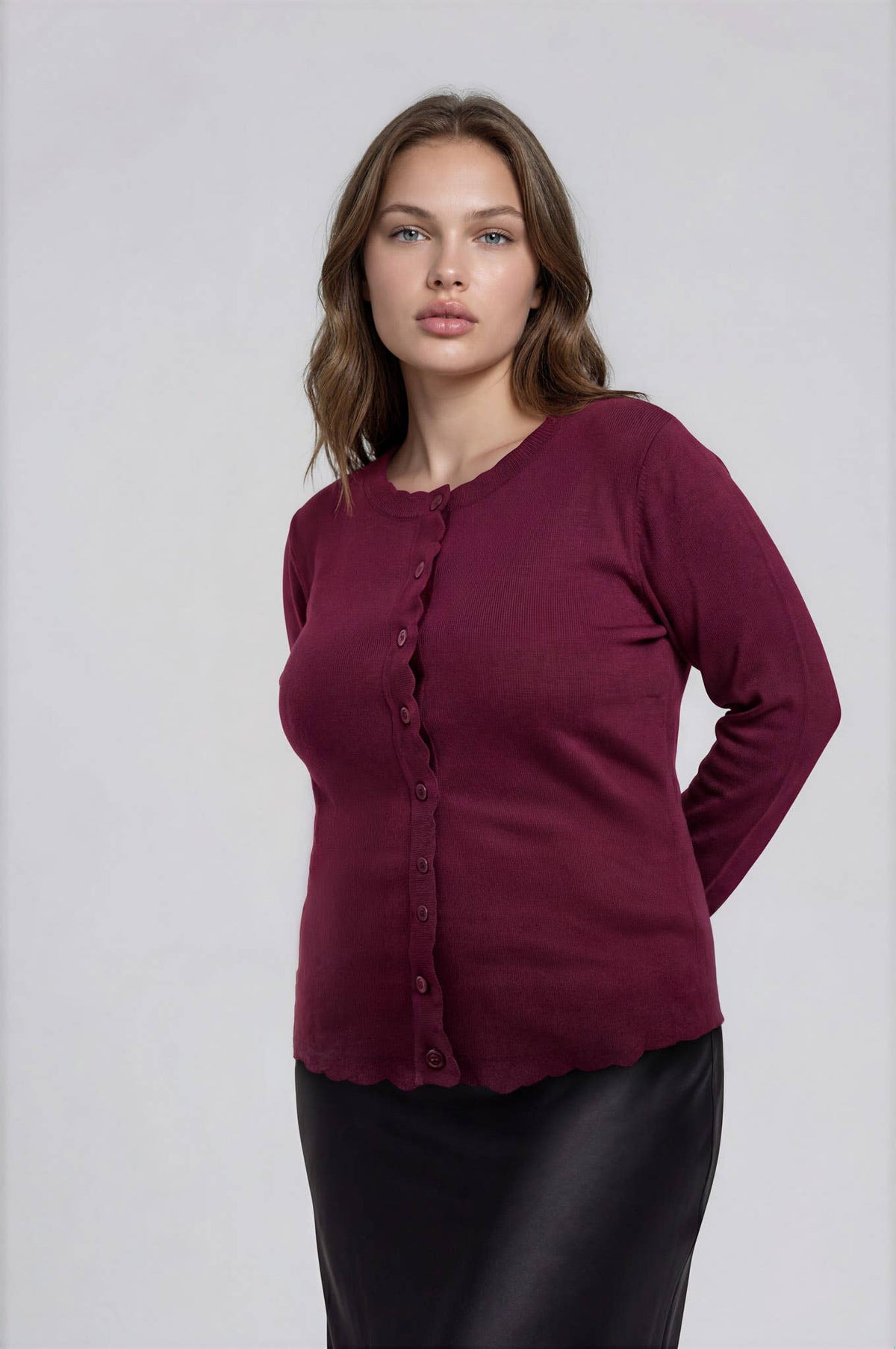 The Liz Top