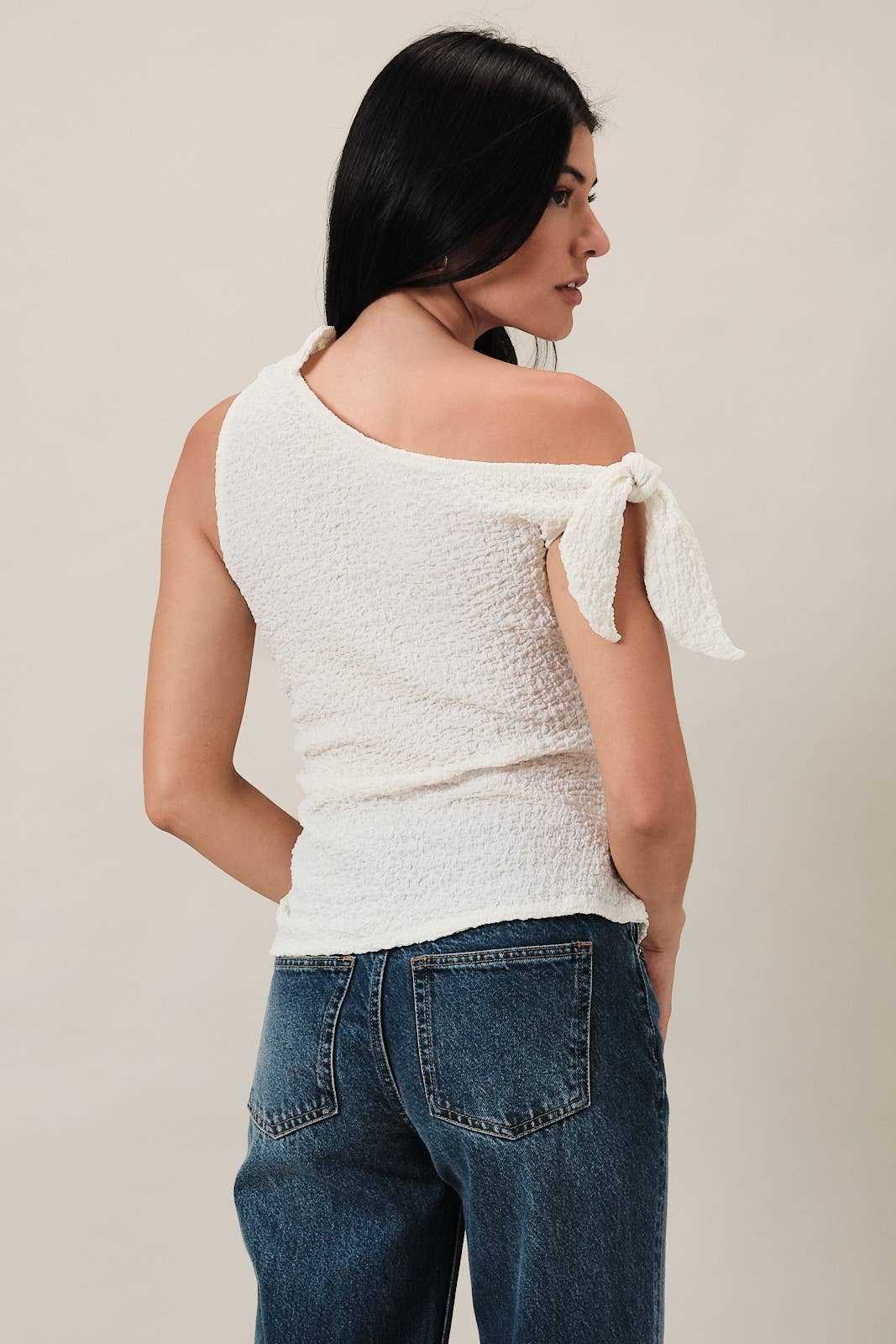 The Eve Top