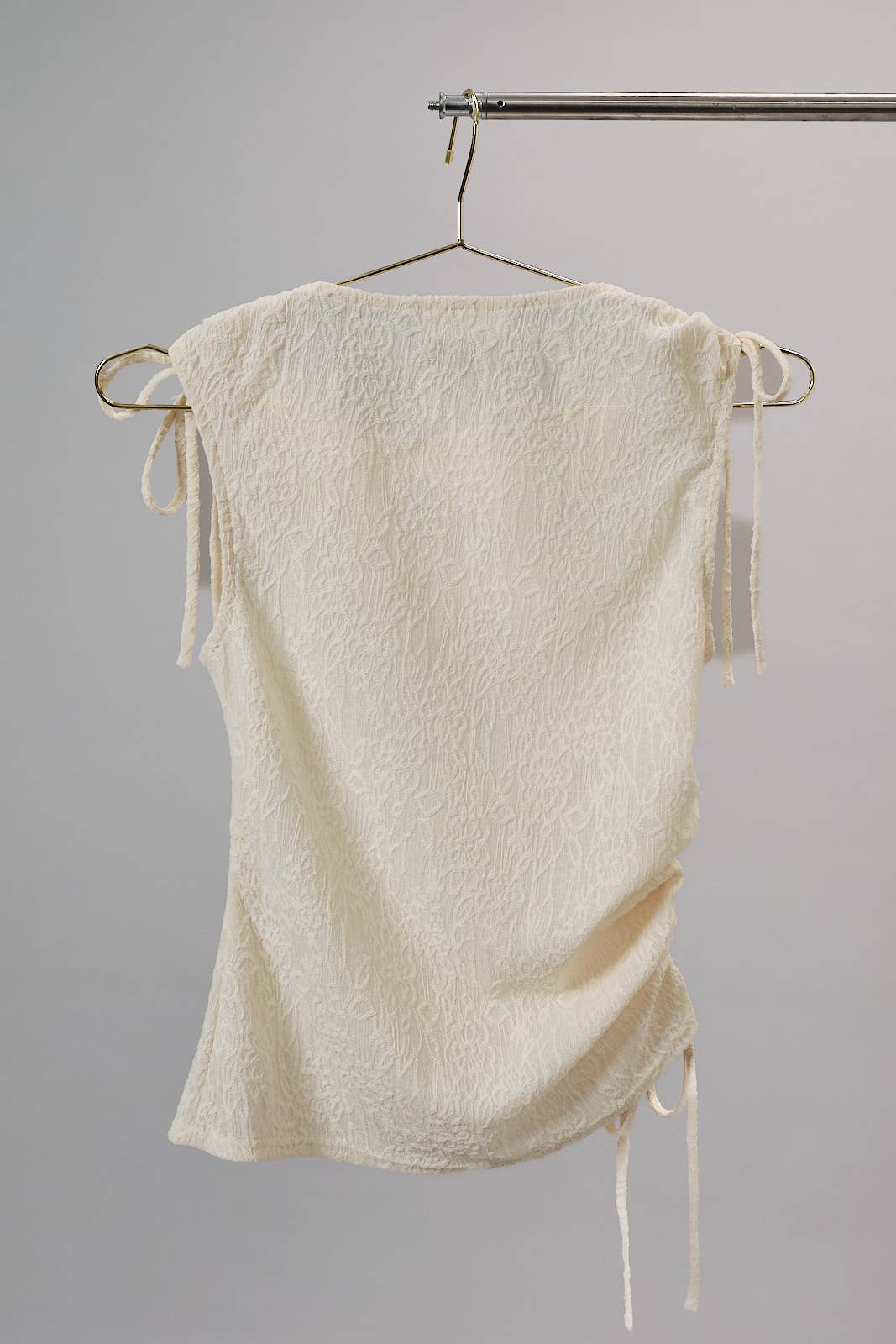 The Demi Top