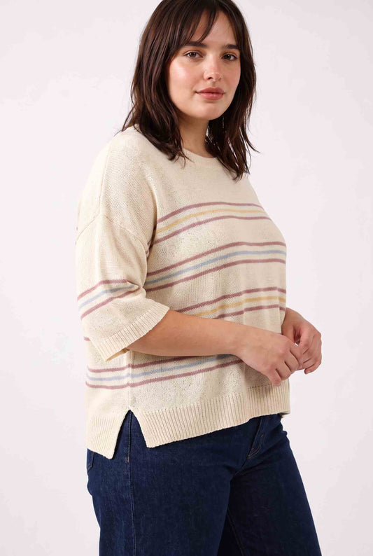 The Vanessa Top