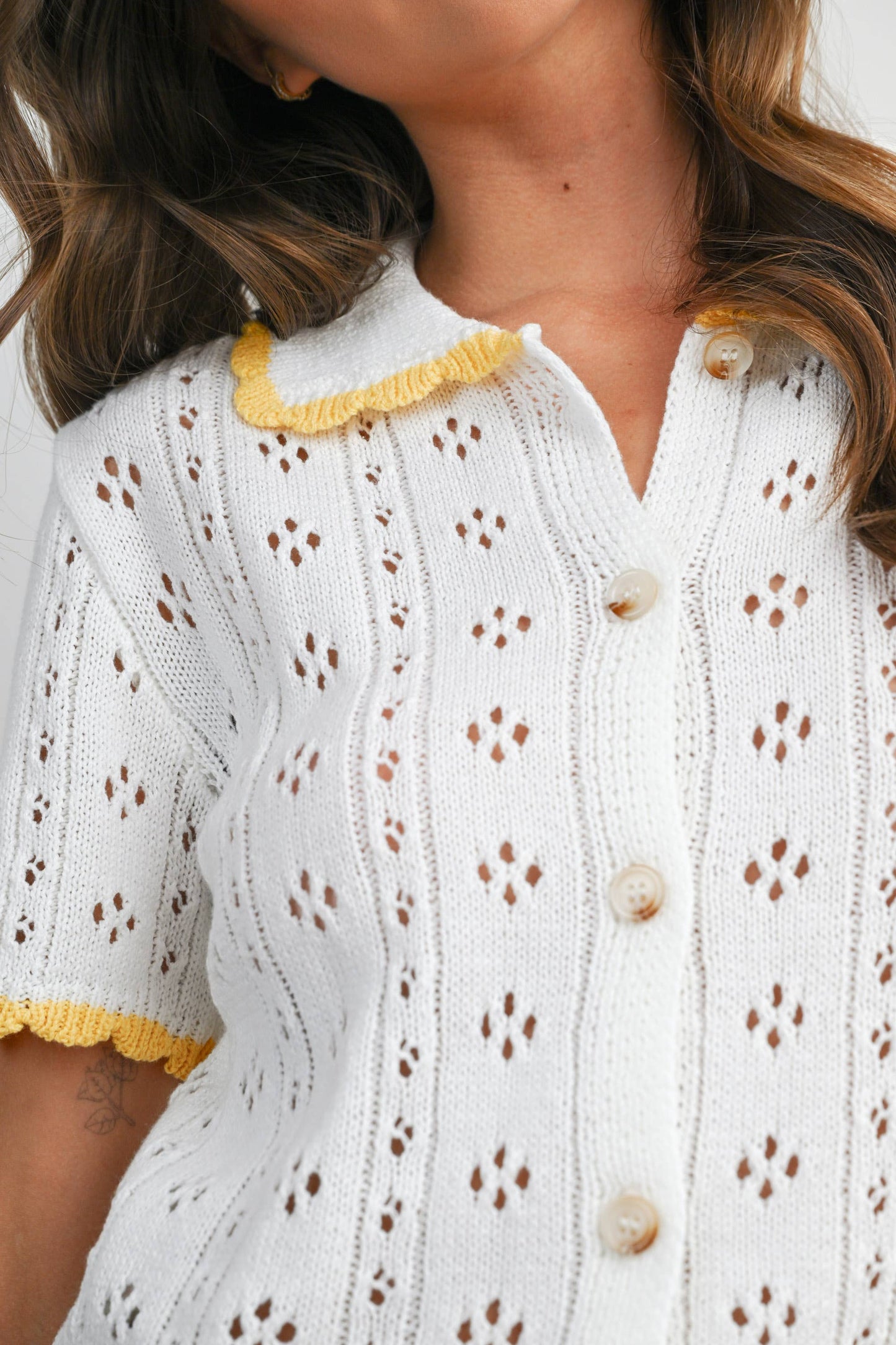 The Ada Top