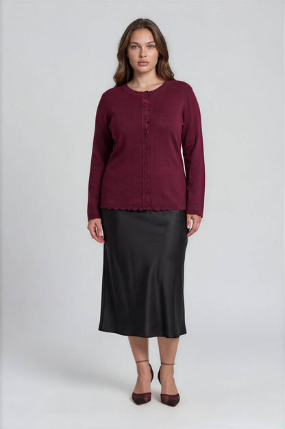 The Liz Top