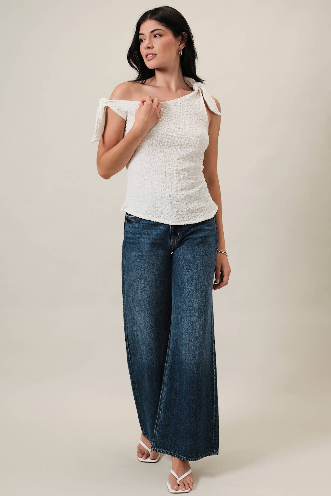 The Eve Top
