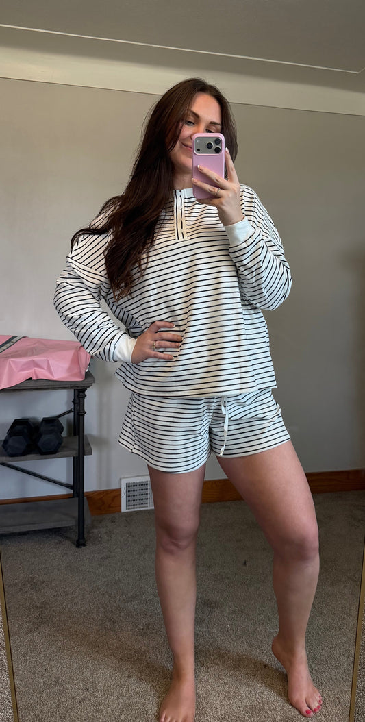 Sophie Set