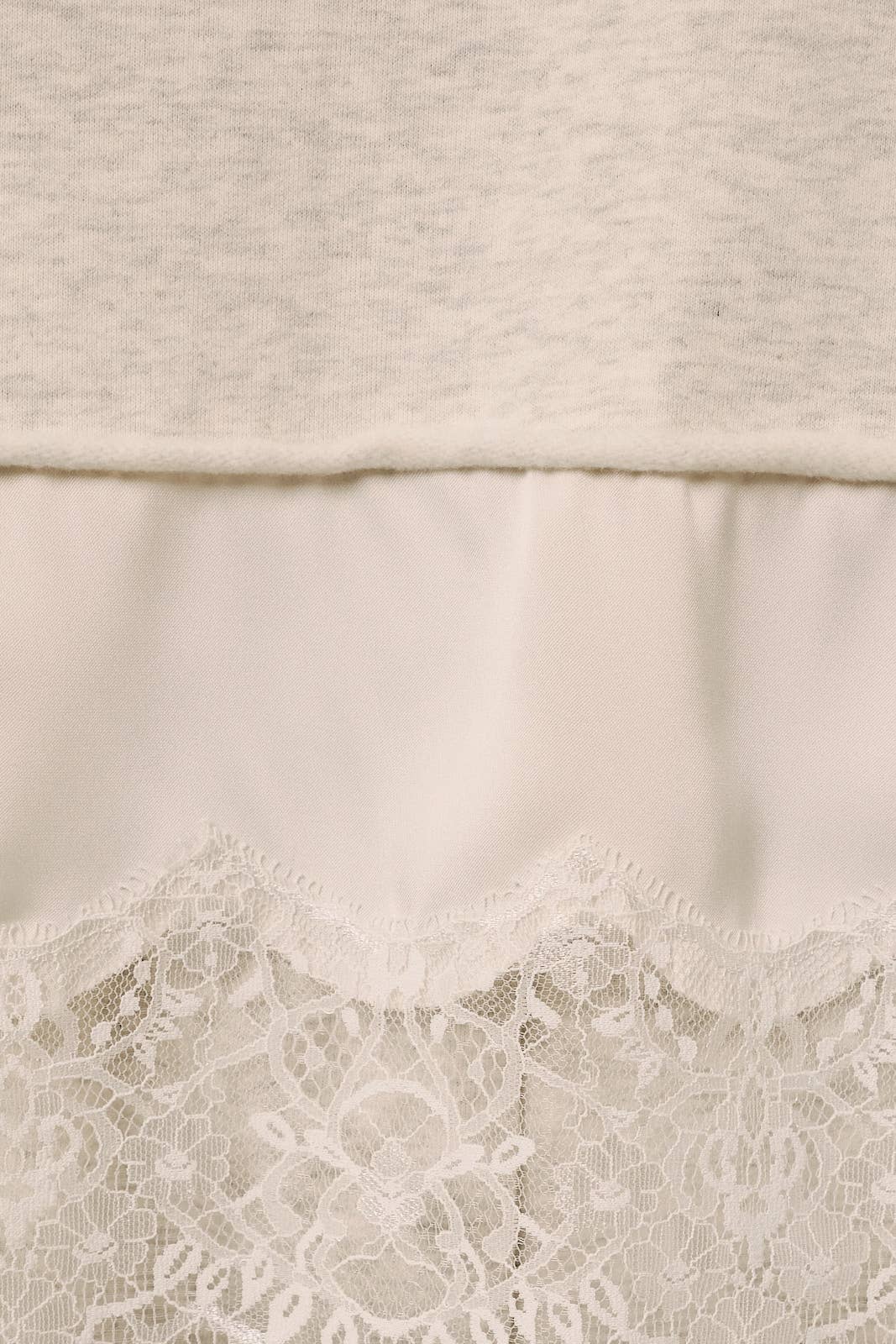 The Millie Top