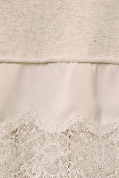 The Millie Top