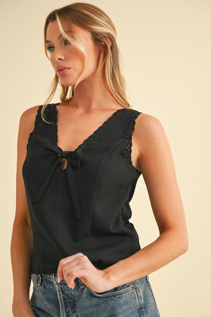 The Madi Top