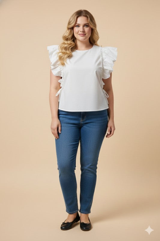The Bella Top