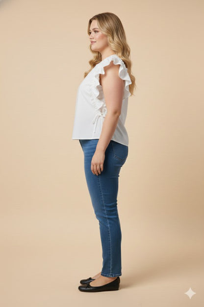 The Bella Top
