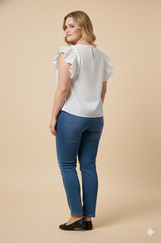 The Bella Top