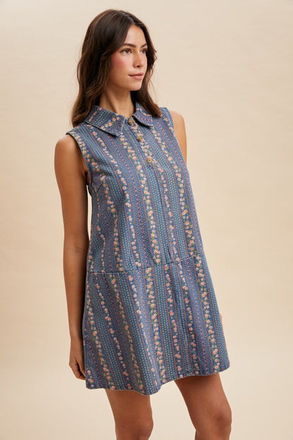 Casey Dress
