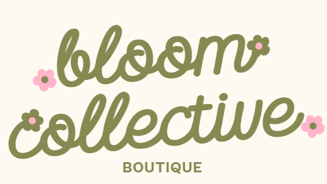 Bloom Collective Boutique