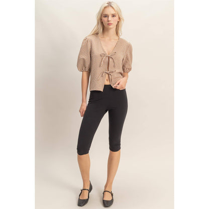 The Erin Top