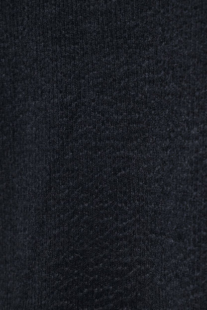 The Kenzie Top