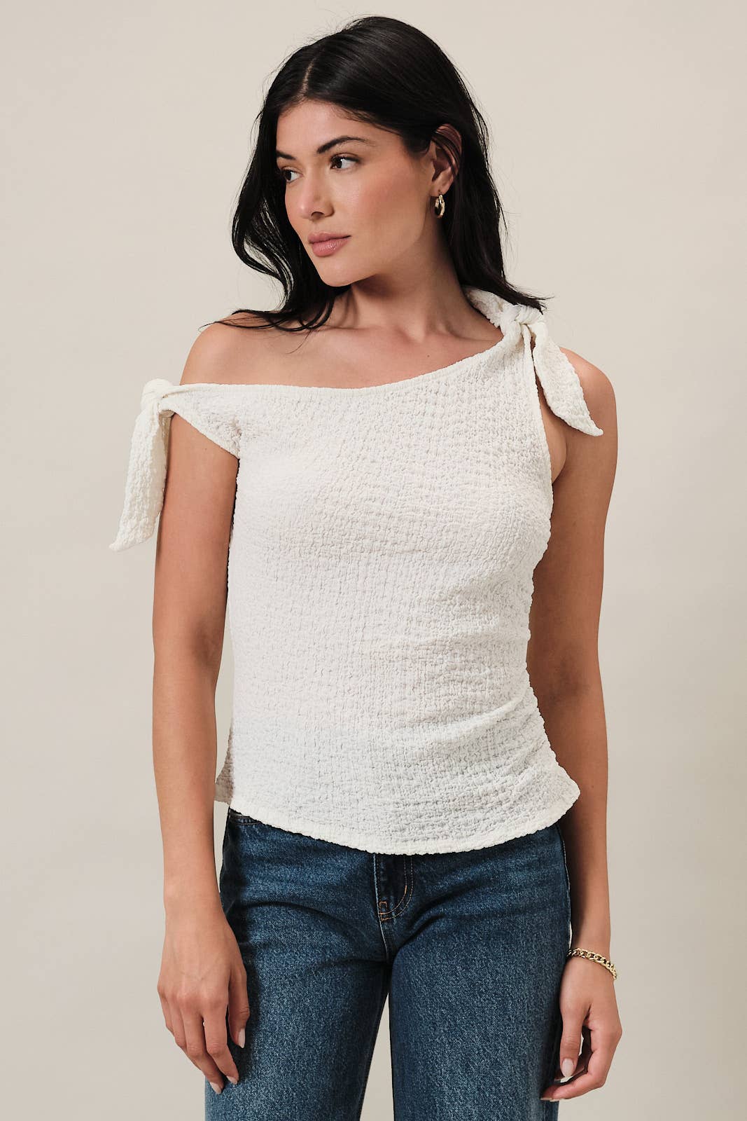 The Eve Top
