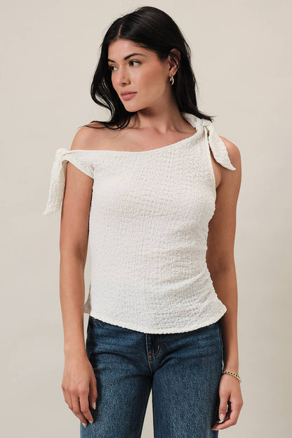 The Eve Top