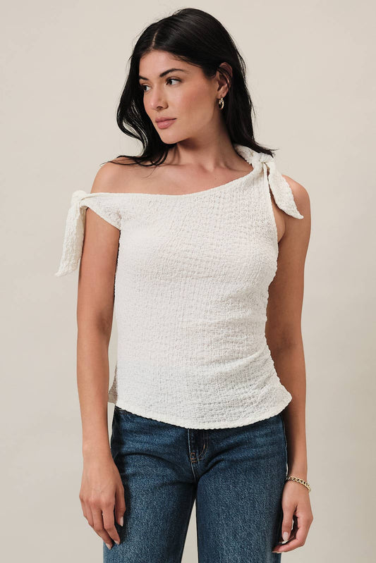 The Eve Top