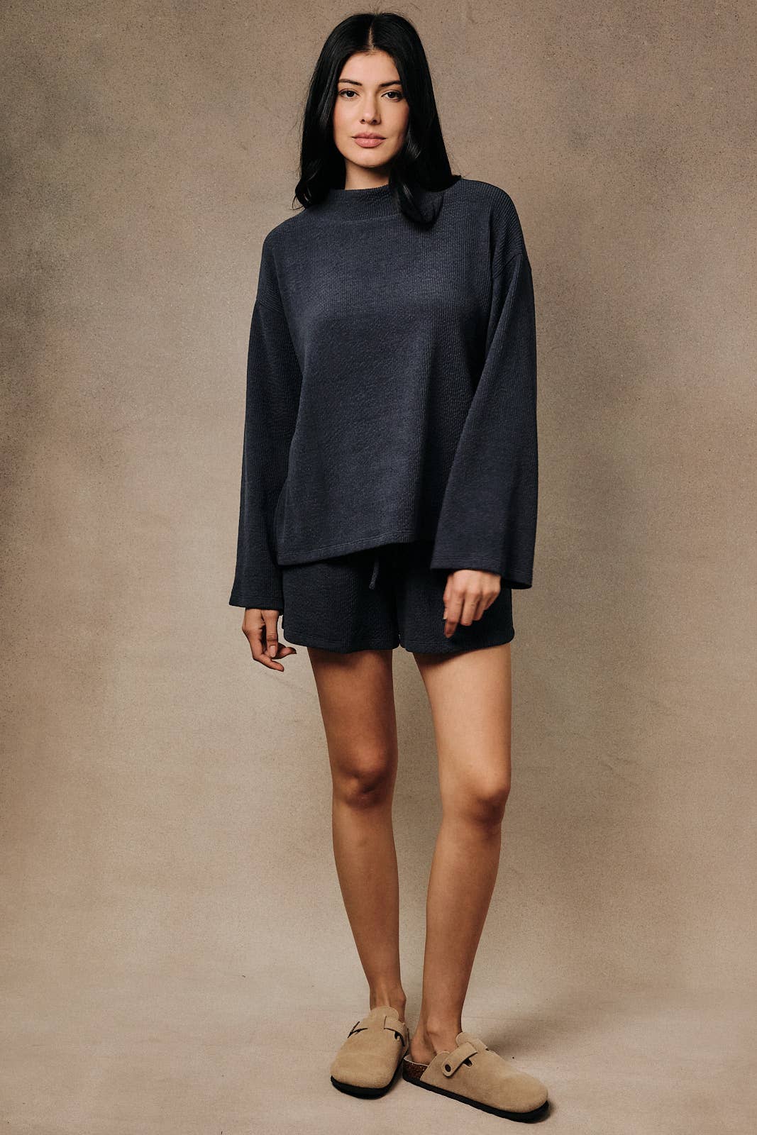 The Kenzie Top
