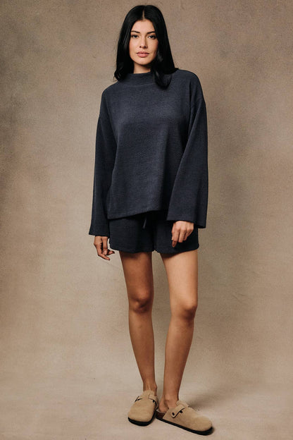 The Kenzie Top