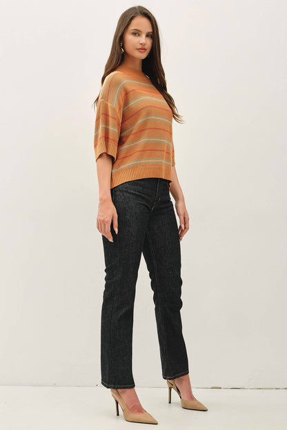 The Renee Top