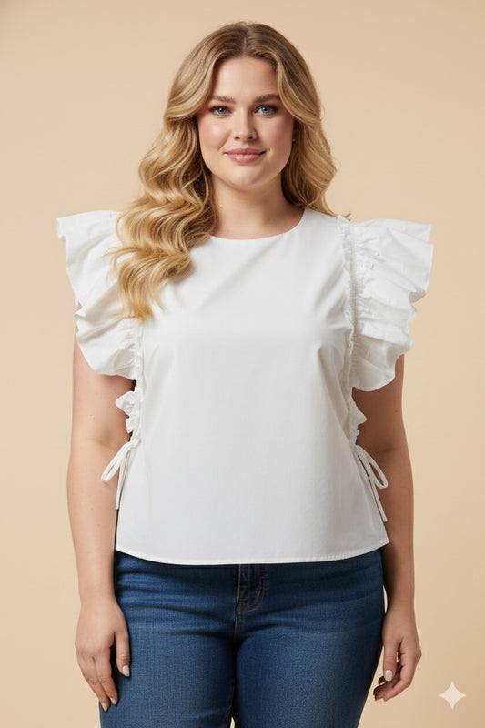 The Bella Top